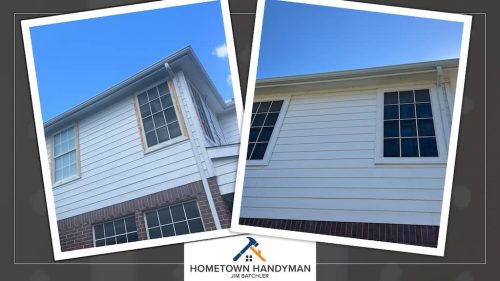 Handyman-north-richland-hills-tx-before-and-after-7-21-2025-17 (1)