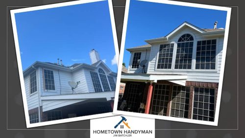 Handyman-north-richland-hills-tx-before-and-after-7-21-2025-18 (1)