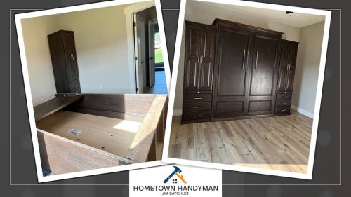 Handyman-north-richland-hills-tx-before-and-after-7-21-2025-19 (1)