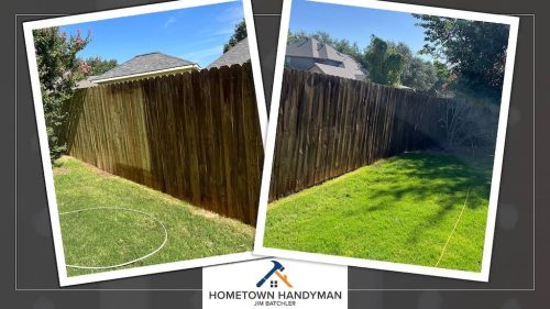 Handyman-north-richland-hills-tx-before-and-after-7-21-2025-1 (1)