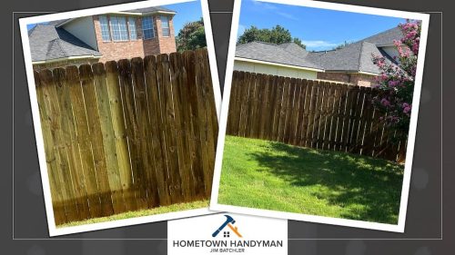 Handyman-north-richland-hills-tx-before-and-after-7-21-2025-20 (1)