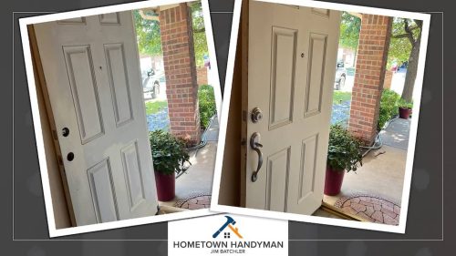 Handyman-north-richland-hills-tx-before-and-after-7-21-2025-2 (1)