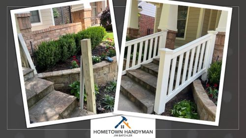 Handyman-north-richland-hills-tx-before-and-after-7-21-2025-3 (1)