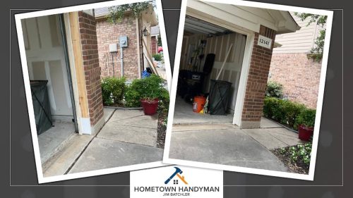 Handyman-north-richland-hills-tx-before-and-after-7-21-2025-4 (1)