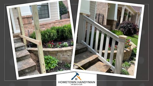 Handyman-north-richland-hills-tx-before-and-after-7-21-2025-5 (1)