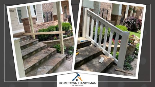 Handyman-north-richland-hills-tx-before-and-after-7-21-2025-6 (1)