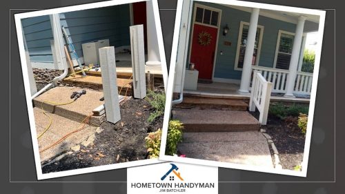 Handyman-north-richland-hills-tx-before-and-after-7-21-2025-7 (1)