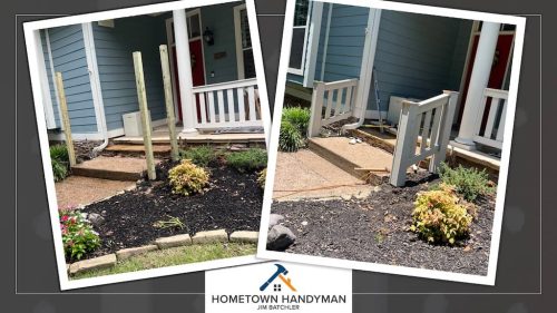 Handyman-north-richland-hills-tx-before-and-after-7-21-2025-8 (1)