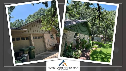 Handyman-north-richland-hills-tx-before-and-after-7-21-2025-9 (1)