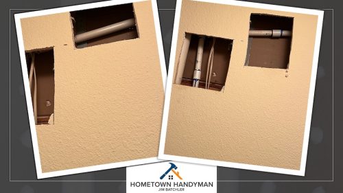 Handyman-north-richland-hills-tx-before-and-after-8-18-2025-0001 (1)