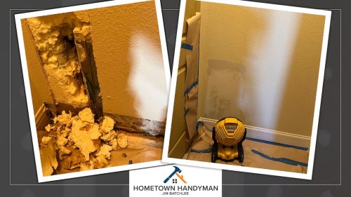 Handyman-north-richland-hills-tx-before-and-after-8-18-2025-0002 (1)