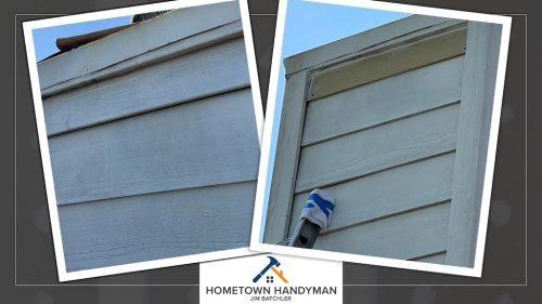 Handyman-north-richland-hills-tx-before-and-after-8-18-2025-0003 (1)