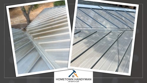 Handyman-north-richland-hills-tx-before-and-after-8-18-2025-0004 (1)
