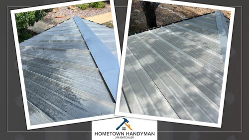 Handyman-north-richland-hills-tx-before-and-after-8-18-2025-0005 (1)