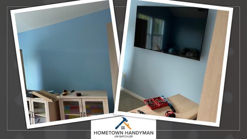 Handyman-north-richland-hills-tx-before-and-after-8-18-2025-0006 (1)