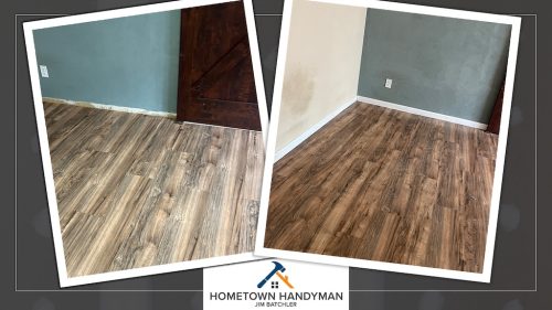 Handyman-north-richland-hills-tx-before-and-after-8-18-2025-1