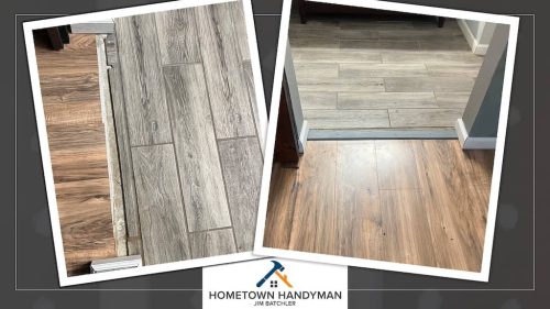 Handyman-north-richland-hills-tx-before-and-after-8-18-2025-10 (1)