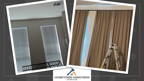 Handyman-north-richland-hills-tx-before-and-after-8-18-2025-11 (1)