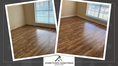 Handyman-north-richland-hills-tx-before-and-after-8-18-2025-2