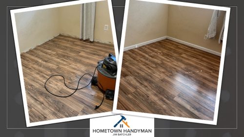 Handyman-north-richland-hills-tx-before-and-after-8-18-2025-3