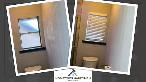 Handyman-north-richland-hills-tx-before-and-after-8-18-2025-4