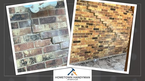 Handyman-north-richland-hills-tx-before-and-after-8-18-2025-5