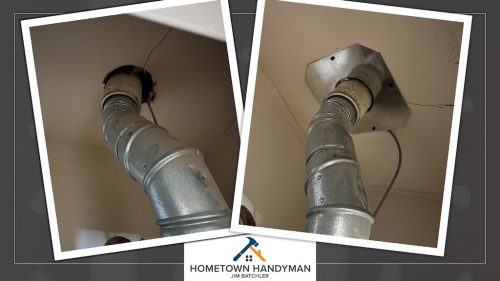 Handyman-north-richland-hills-tx-before-and-after-8-18-2025-6
