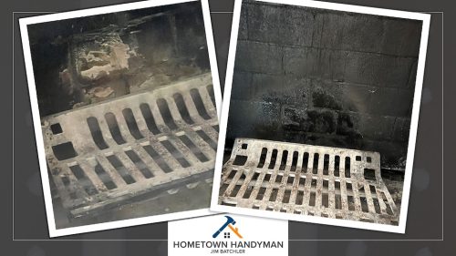 Handyman-north-richland-hills-tx-before-and-after-8-18-2025-7