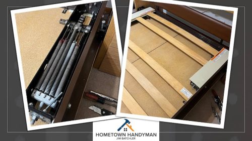 Handyman-north-richland-hills-tx-before-and-after-8-18-2025-8 (1)