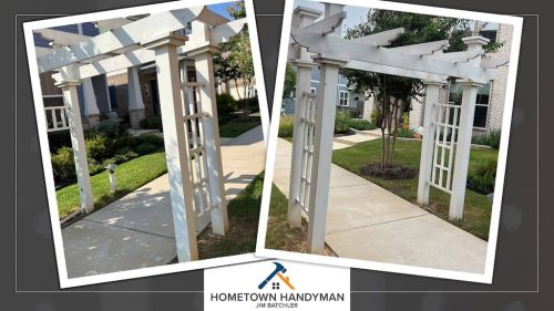 Handyman-north-richland-hills-tx-before-and-after-8-18-2025-9 (1)