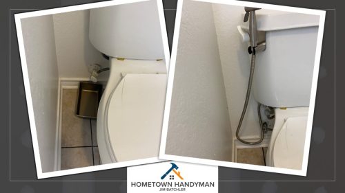 Handyman-north-richland-hills-tx-before-and-after-8-24-2025-1