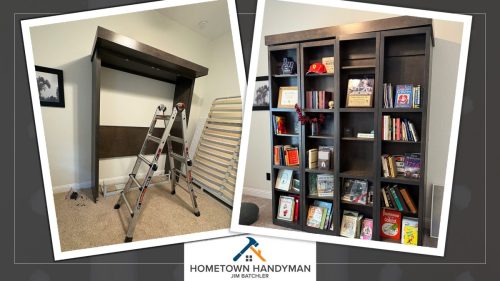 Handyman-north-richland-hills-tx-before-and-after-8-24-2025-2