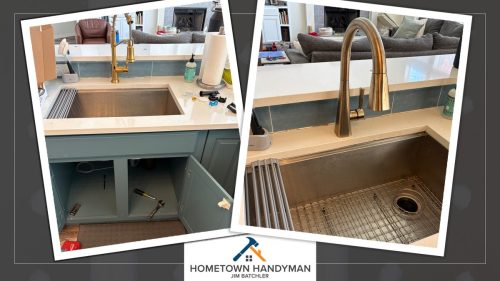 Handyman-north-richland-hills-tx-before-and-after-8-24-2025-3