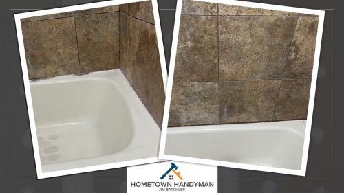 Handyman-north-richland-hills-tx-before-and-after-8-4-2025-001