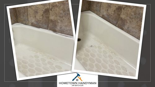 Handyman-north-richland-hills-tx-before-and-after-8-4-2025-003
