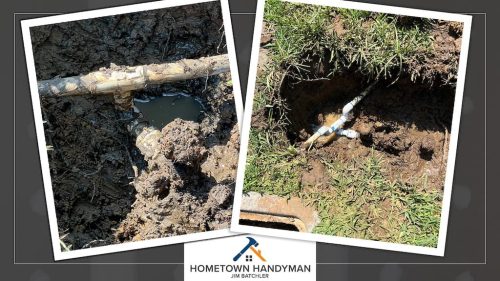 Handyman-north-richland-hills-tx-before-and-after-8-6-2025-001