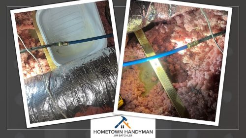 Handyman-north-richland-hills-tx-before-and-after-8-6-2025-002