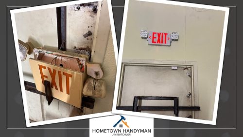 Handyman-north-richland-hills-tx-before-and-after-9-21-2025-1