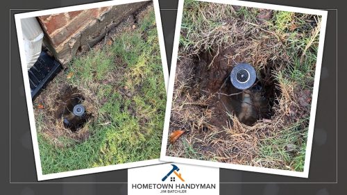 Handyman-north-richland-hills-tx-before-and-after-9-21-2025-2