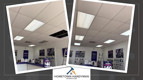 Handyman-north-richland-hills-tx-before-and-after-9-21-2025-3