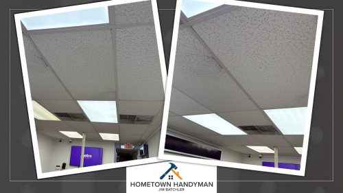 Handyman-north-richland-hills-tx-before-and-after-9-21-2025-4