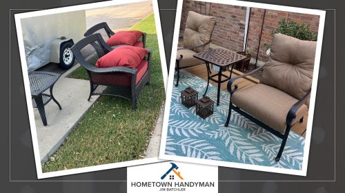 Handyman-north-richland-hills-tx-before-and-after-9-22-2025-1