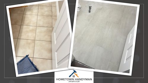 Handyman-north-richland-hills-tx-before-and-after-9-29-2025-2