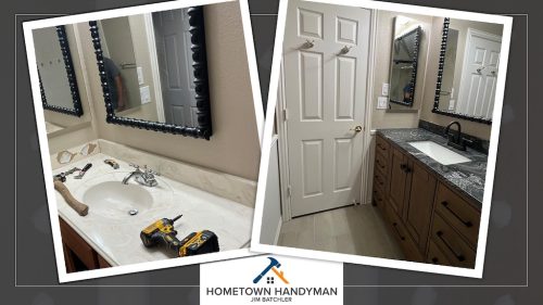 Handyman-north-richland-hills-tx-before-and-after-9-29-2025-3