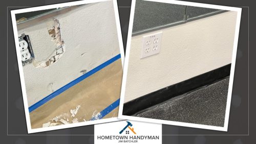 Handyman-north-richland-hills-tx-before-and-after-9-8-2025-1