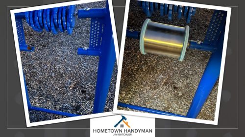 Handyman-north-richland-hills-tx-before-and-after-9-8-2025-2