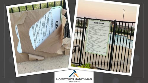 Handyman-north-richland-hills-tx-before-and-after-9-8-2025-4