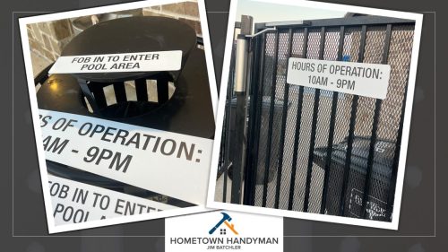 Handyman-north-richland-hills-tx-before-and-after-9-8-2025-5